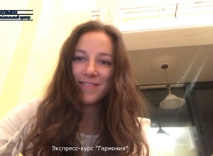 вокал в туле обучение. Смотреть фото вокал в туле обучение. Смотреть картинку вокал в туле обучение. Картинка про вокал в туле обучение. Фото вокал в туле обучение